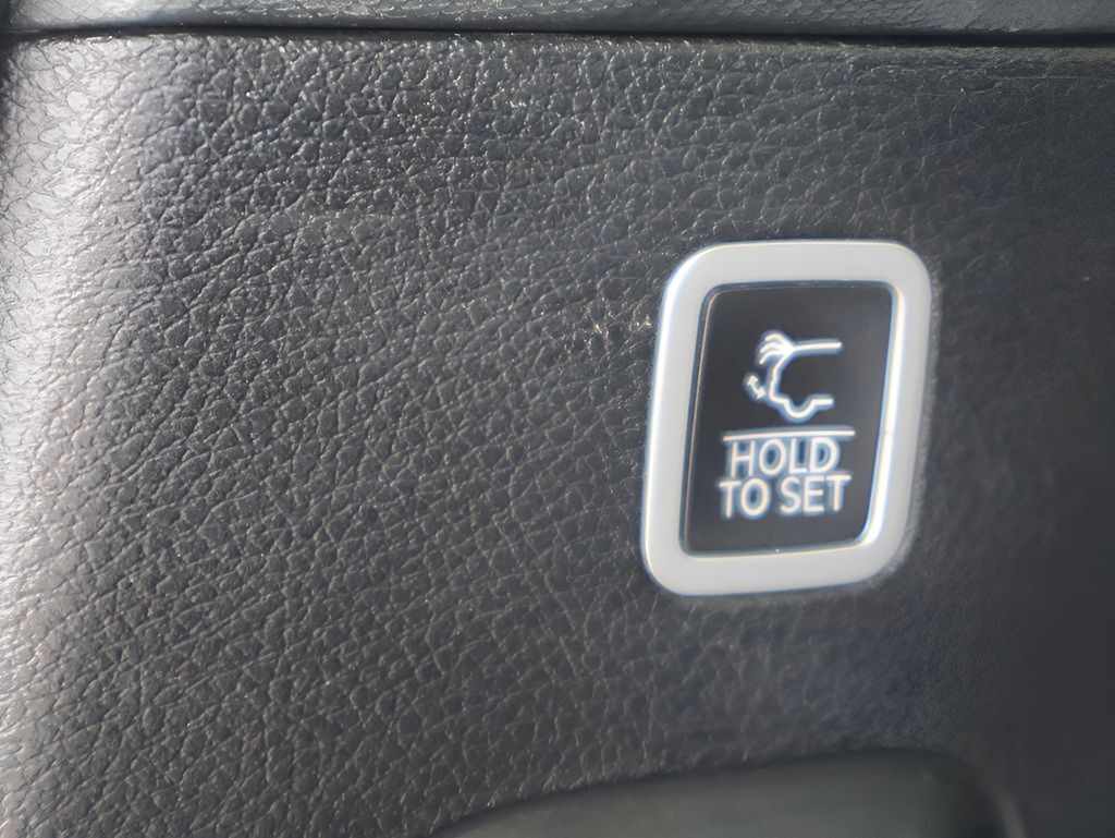 2022 Jeep Grand Wagoneer Series III San Clemente CA