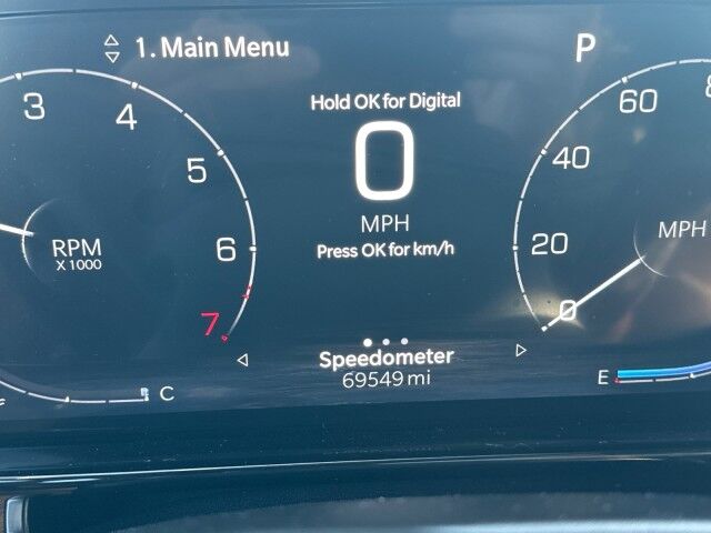 2022 Jeep Grand Wagoneer Series III Springfield IL 2022 Jeep Grand Wagoneer Series III Springfield IL