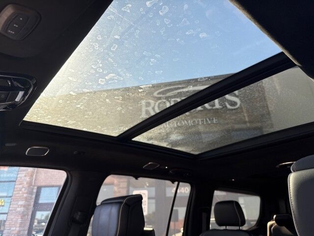 2022 Jeep Grand Wagoneer Series III Springfield IL 2022 Jeep Grand Wagoneer Series III Springfield IL