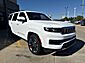2022 Jeep Grand Wagoneer Series III Springfield IL 2022 Jeep Grand Wagoneer Series III Springfield IL