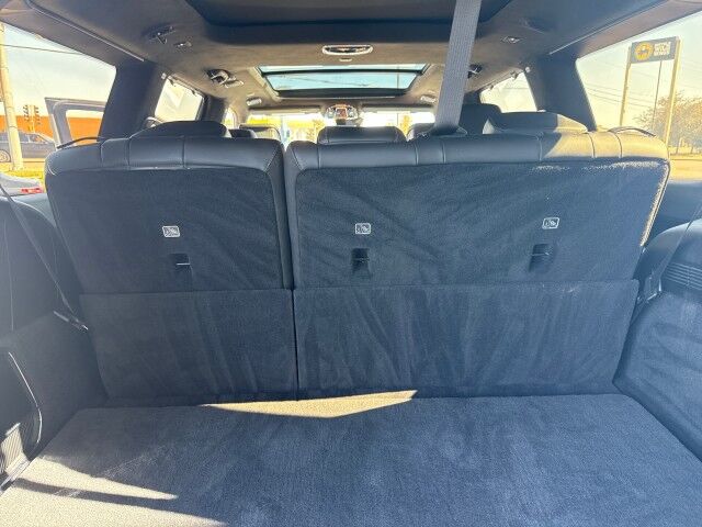 2022 Jeep Grand Wagoneer Series III Springfield IL 2022 Jeep Grand Wagoneer Series III Springfield IL