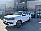 2022 Jeep Grand Wagoneer Series III Springfield IL 2022 Jeep Grand Wagoneer Series III Springfield IL