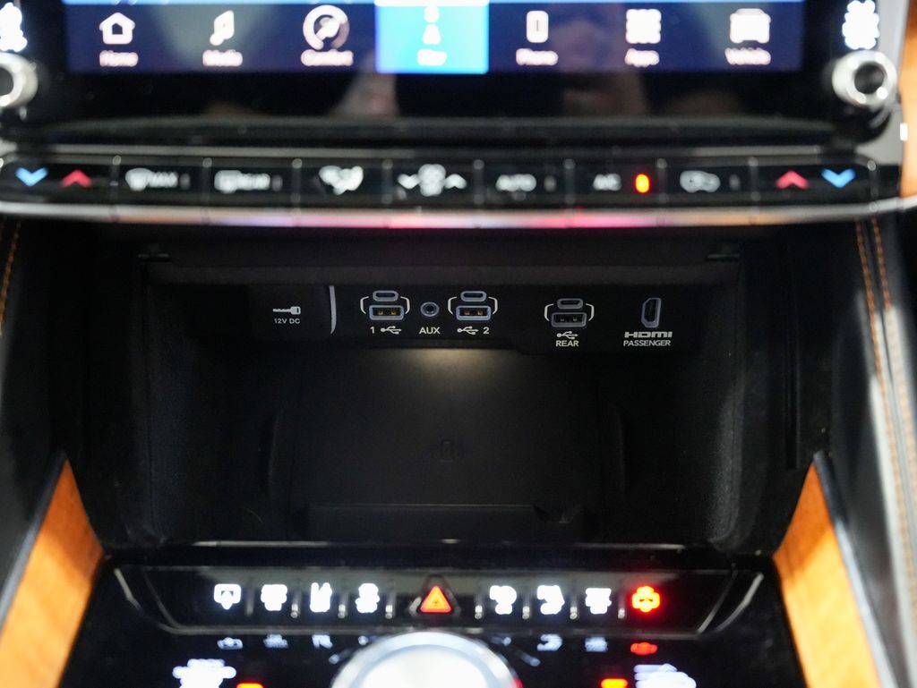 2022 Jeep Grand Wagoneer Series III Tigard OR