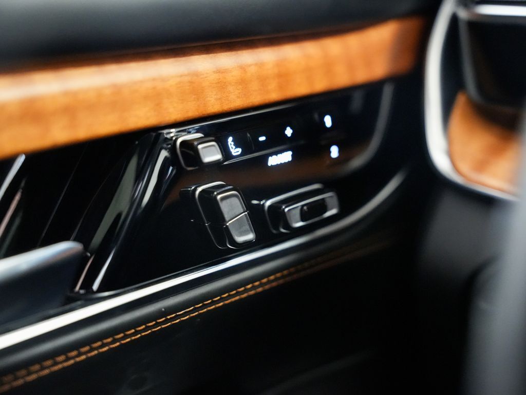 2022 Jeep Grand Wagoneer Series III Tigard OR