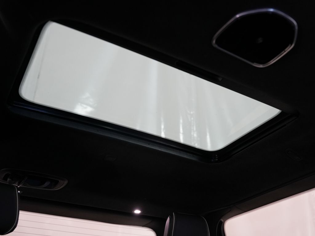 2022 Jeep Grand Wagoneer Series III Tigard OR