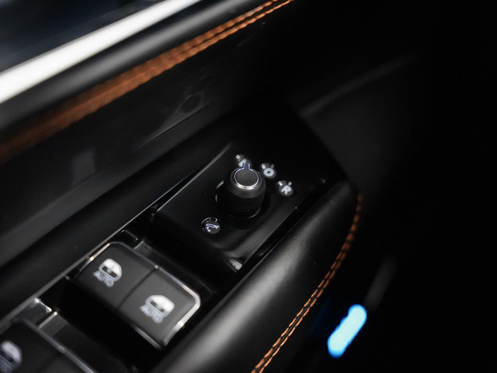 2022 Jeep Grand Wagoneer Series III Tigard OR