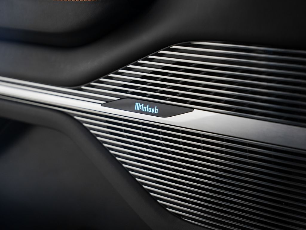 2022 Jeep Grand Wagoneer Series III Tigard OR