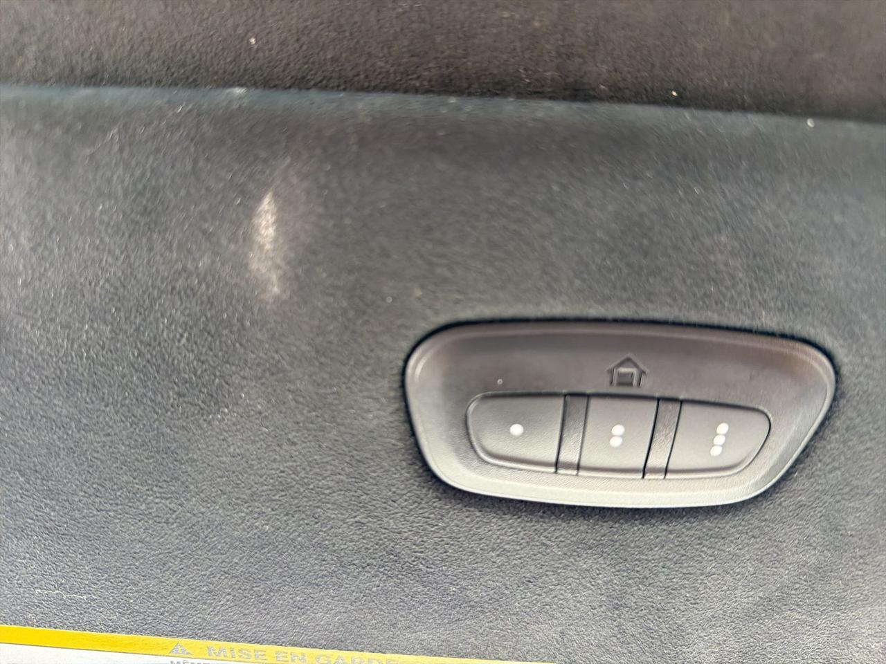 2022 Jeep Grand Wagoneer Series III Gaithersburg MD