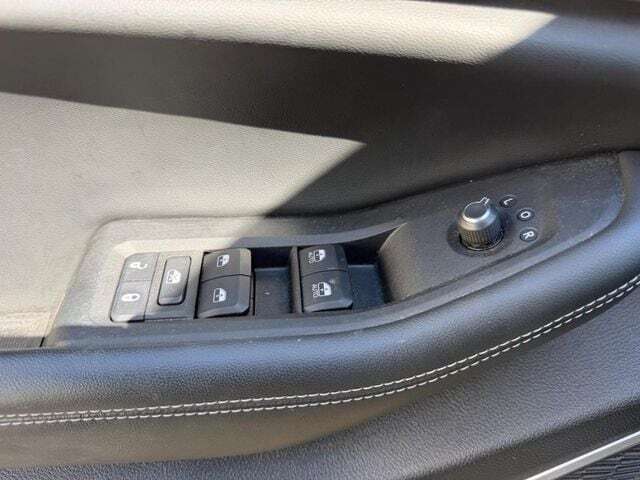 2022 Jeep New Grand Cherokee Limited Cape Girardeau MO