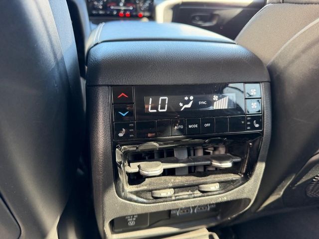 2022 Jeep New Grand Cherokee Limited Cape Girardeau MO