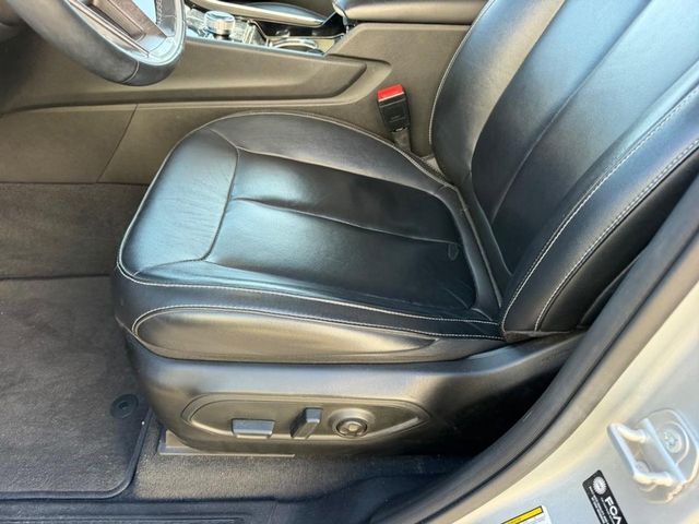 2022 Jeep New Grand Cherokee Limited Cape Girardeau MO