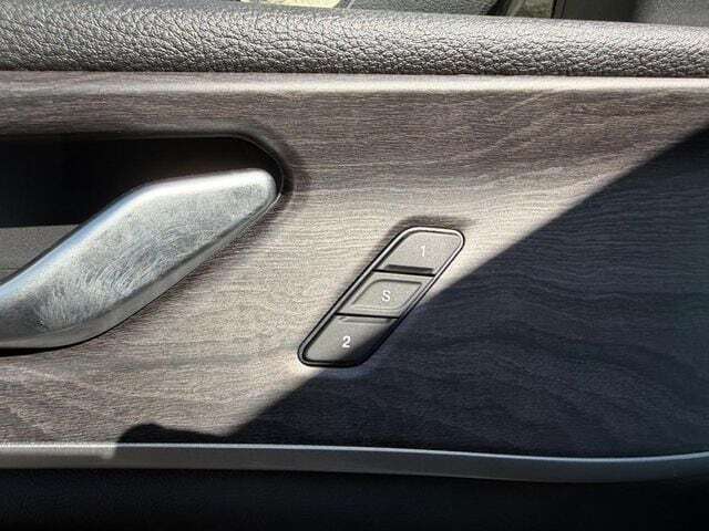 2022 Jeep New Grand Cherokee Limited Cape Girardeau MO