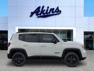 2022 Jeep Renegade Altitude Winder GA 2022 Jeep Renegade Altitude Winder GA