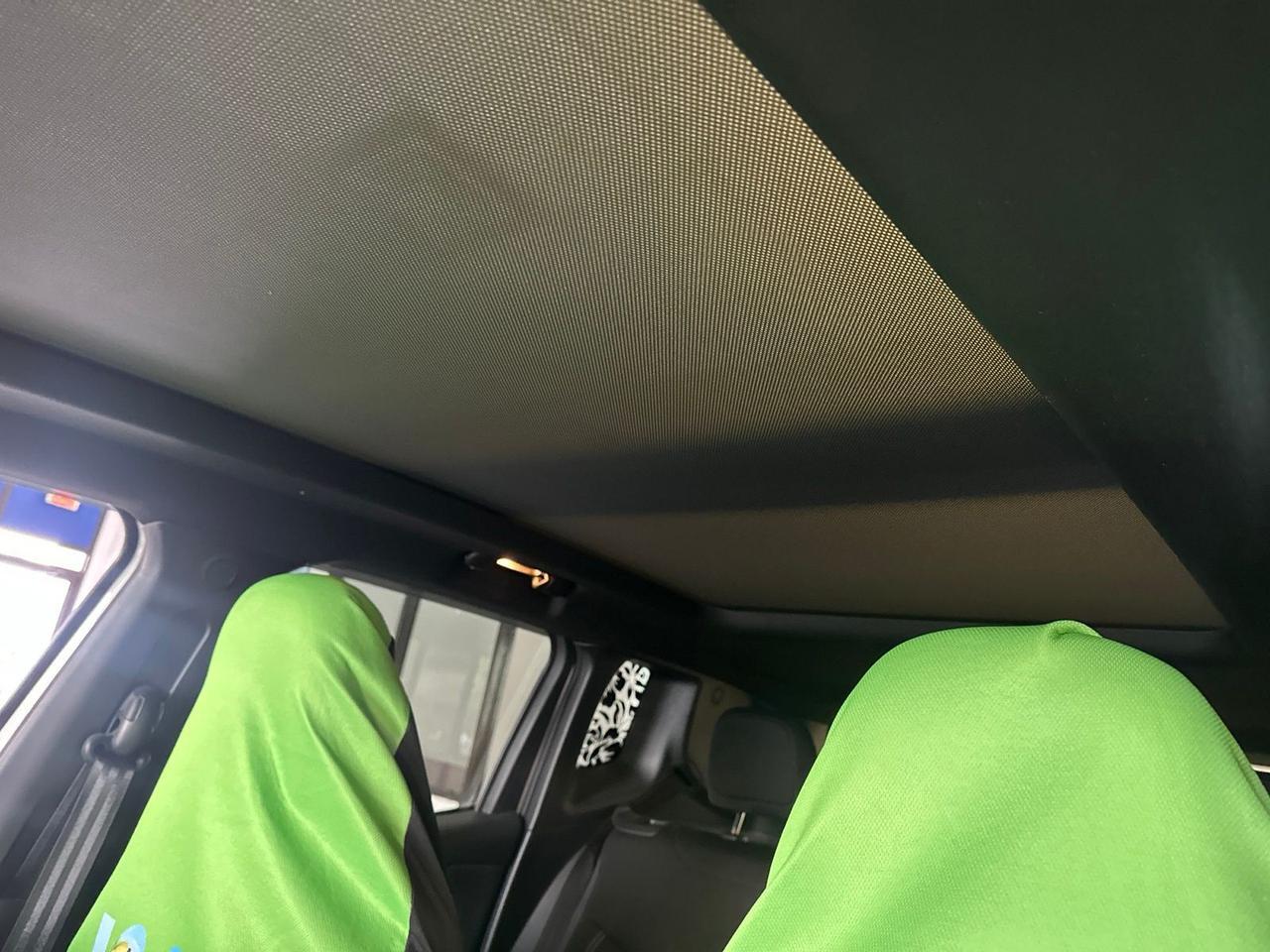 2022 Jeep Renegade Altitude Richmond VA
