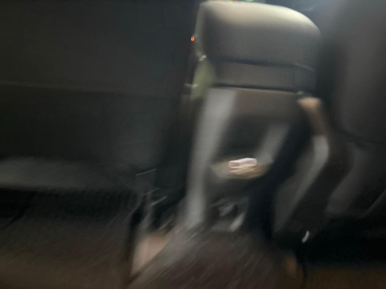 2022 Jeep Renegade Altitude Richmond VA