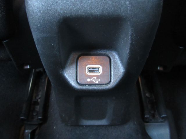 2022 Jeep Renegade Latitude 4x4 Plano TX