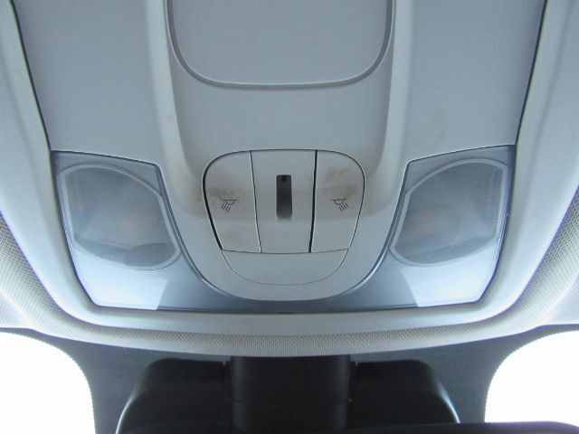 2022 Jeep Renegade Latitude 4x4 Plano TX
