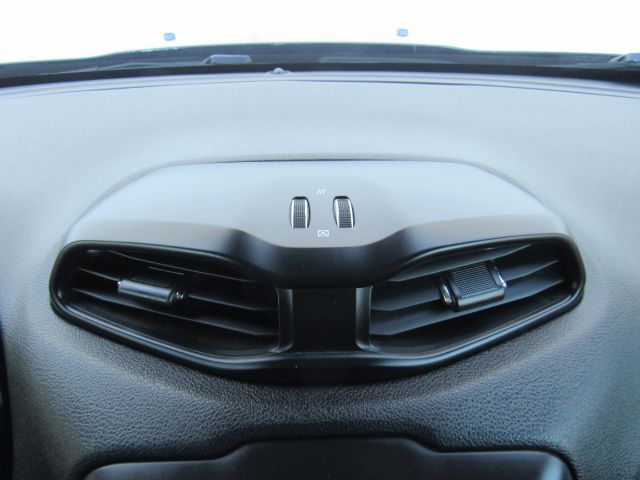 2022 Jeep Renegade Latitude 4x4 Plano TX