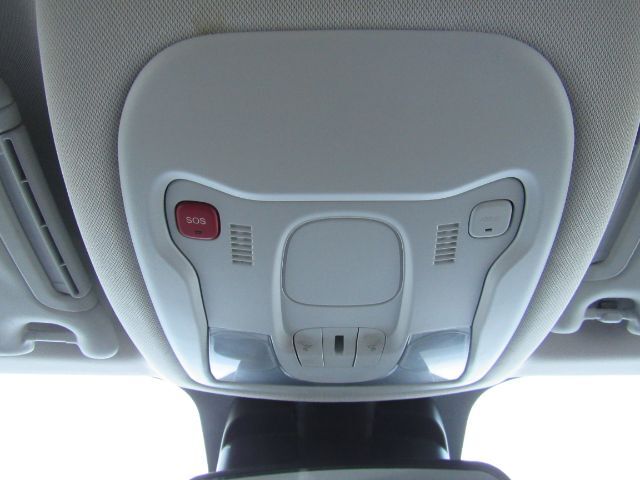 2022 Jeep Renegade Latitude 4x4 Plano TX