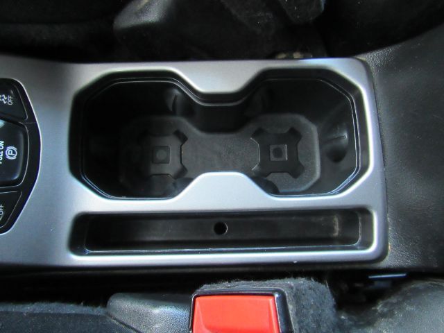2022 Jeep Renegade Latitude 4x4 Plano TX