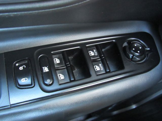 2022 Jeep Renegade Latitude 4x4 Plano TX
