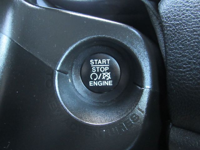 2022 Jeep Renegade Latitude 4x4 Plano TX