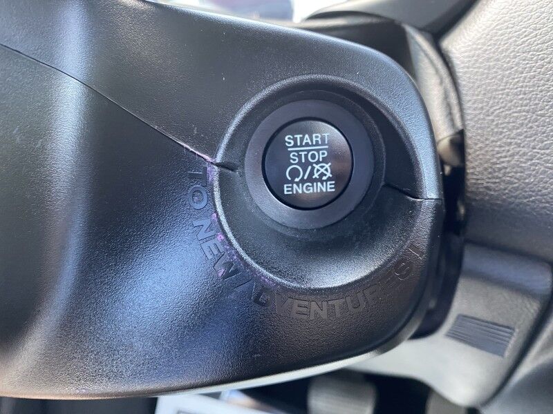 2022 Jeep Renegade Latitude Bristol  PA