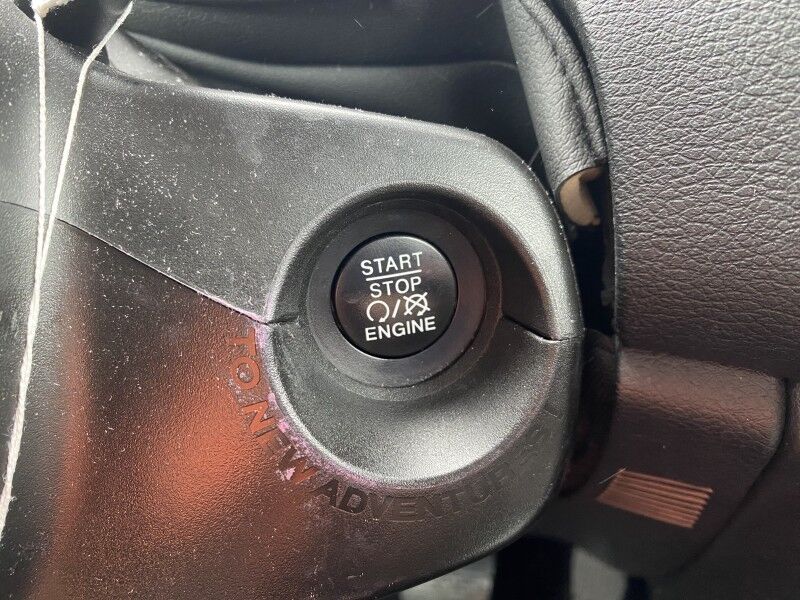 2022 Jeep Renegade Latitude Bristol  PA