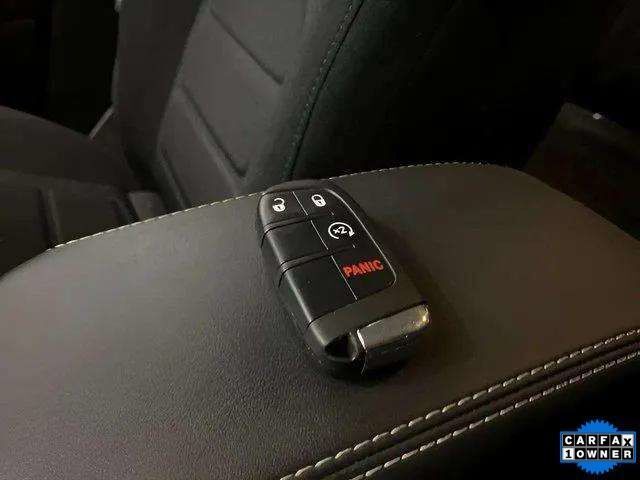 2022 Jeep Renegade Latitude - Photo 90