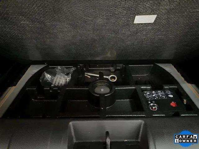 2022 Jeep Renegade Latitude - Photo 37