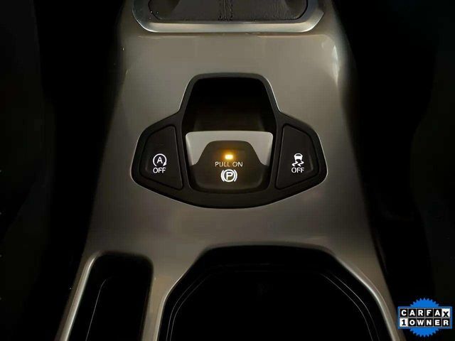 2022 Jeep Renegade Latitude - Photo 68