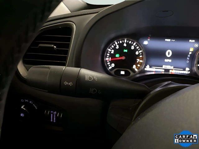2022 Jeep Renegade Latitude - Photo 82