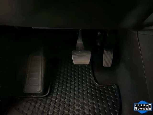 2022 Jeep Renegade Latitude - Photo 85