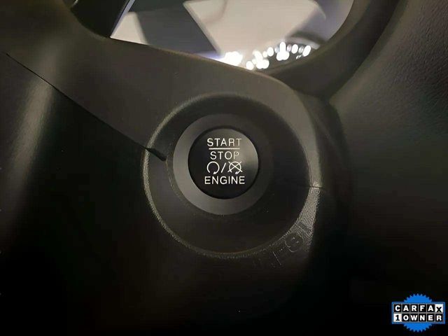 2022 Jeep Renegade Latitude - Photo 81