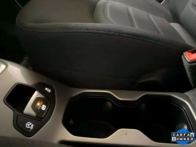 2022 Jeep Renegade Latitude - Photo 67