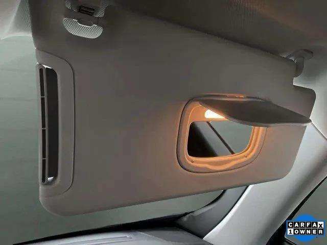 2022 Jeep Renegade Latitude - Photo 26