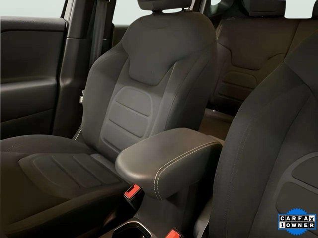 2022 Jeep Renegade Latitude - Photo 25