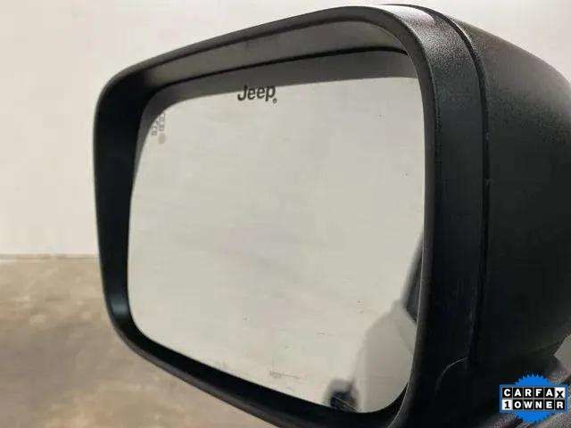 2022 Jeep Renegade Latitude - Photo 107