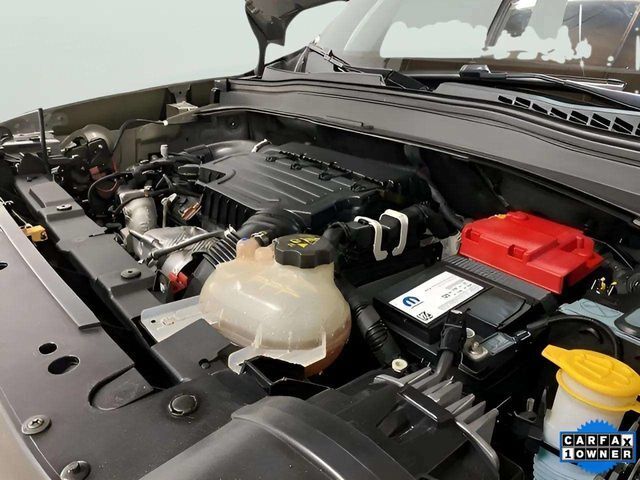 2022 Jeep Renegade Latitude - Photo 39