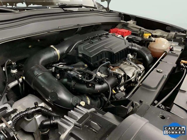 2022 Jeep Renegade Latitude - Photo 41