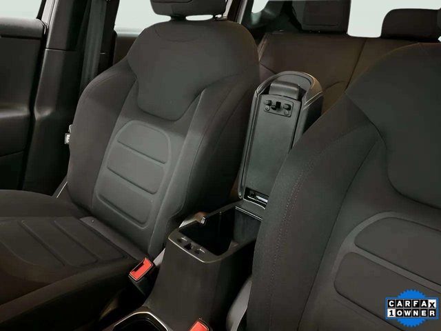 2022 Jeep Renegade Latitude - Photo 14