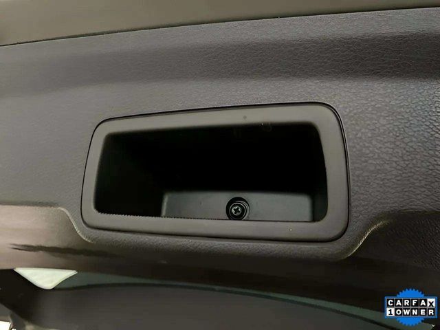 2022 Jeep Renegade Latitude - Photo 64