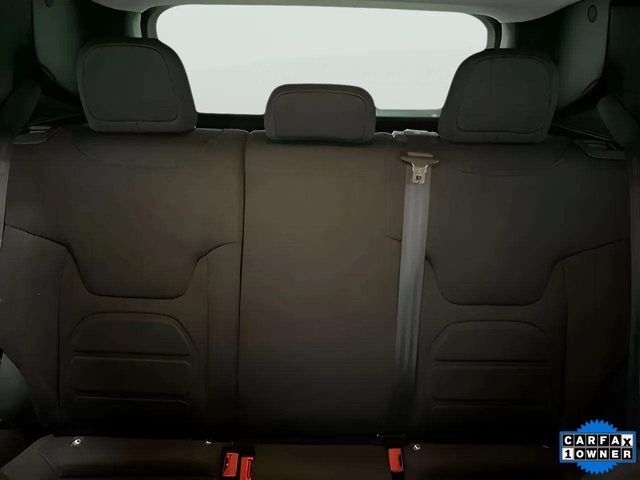 2022 Jeep Renegade Latitude - Photo 16