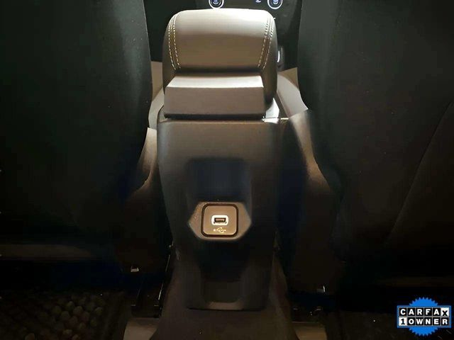 2022 Jeep Renegade Latitude - Photo 15