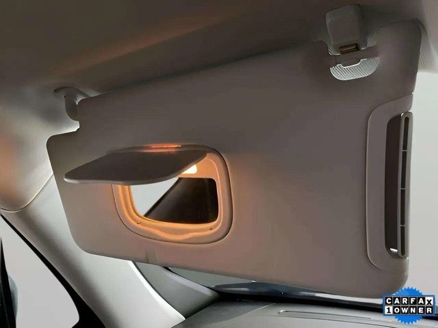 2022 Jeep Renegade Latitude - Photo 55
