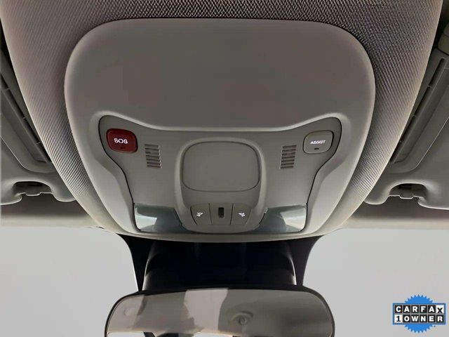 2022 Jeep Renegade Latitude - Photo 66