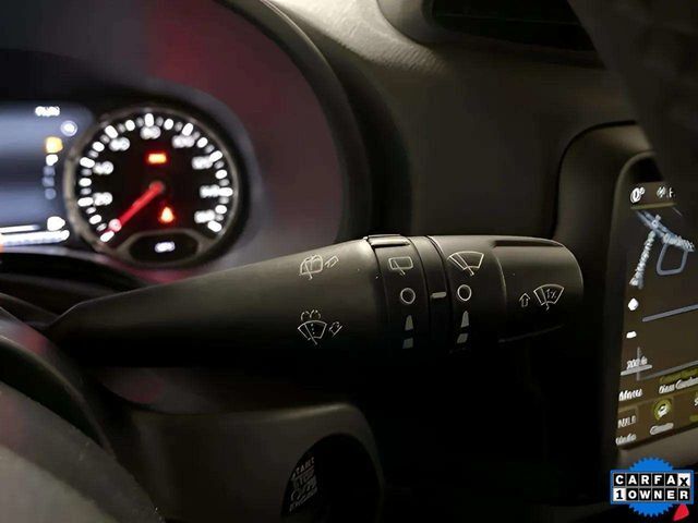 2022 Jeep Renegade Latitude - Photo 75
