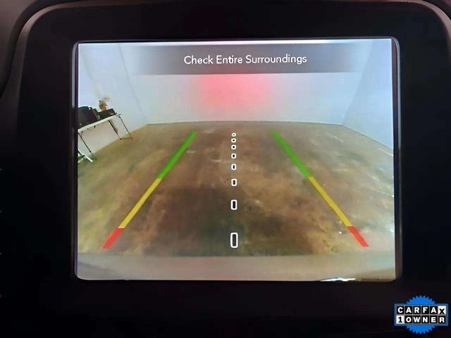 2022 Jeep Renegade Latitude - Photo 27
