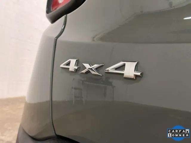 2022 Jeep Renegade Latitude Dallas TX