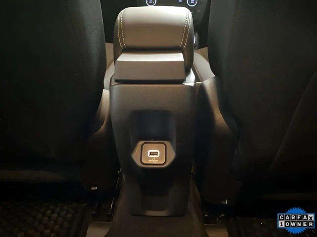 2022 Jeep Renegade Latitude Dallas TX